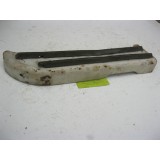 repose pied LAMBRETTA 125