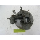 carburateur ZENITH MX 20