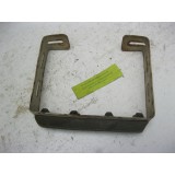 support  LAMBRETTA 125