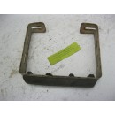 echappement LAMBRETTA 125