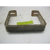 support  LAMBRETTA 125