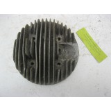 echappement LAMBRETTA 125