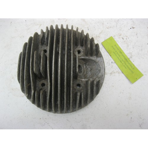 culasse  LAMBRETTA 125