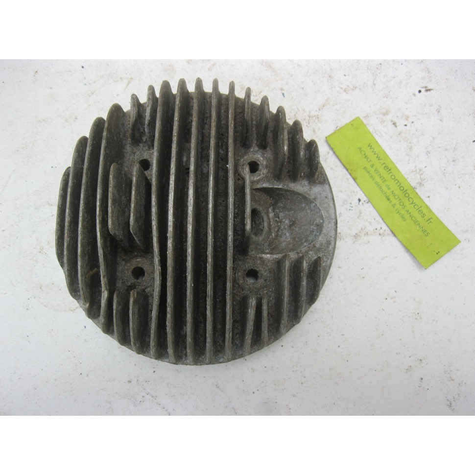 culasse  LAMBRETTA 125