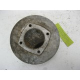 culasse  LAMBRETTA 125