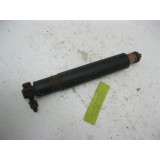 amortisseur  LAMBRETTA 125