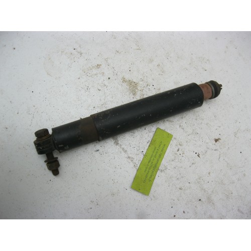 amortisseur  LAMBRETTA 125