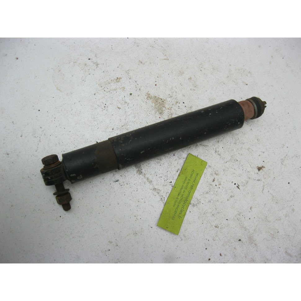 amortisseur  LAMBRETTA 125