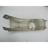 colonne de phare LAMBRETTA 125