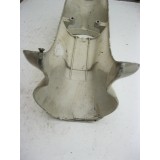 colonne de phare LAMBRETTA 125