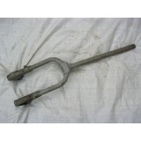 Fourche LAMBRETTA 125. N.O.S.