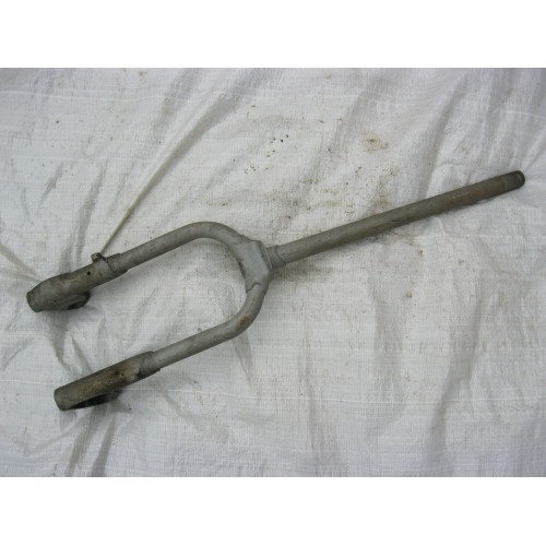 Fourche LAMBRETTA 125. N.O.S.