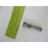 vis câble de compteur MOTOBECANE 125 / 175 Z. N.O.S.