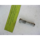 vis câble de compteur MOTOBECANE 125 / 175 Z. N.O.S.