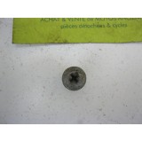 vis de fourche télescopique PEUGEOT 125 / 175
