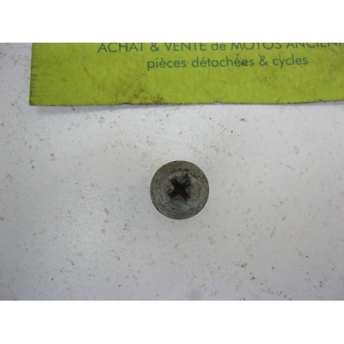 vis de fourche télescopique PEUGEOT 125 / 175