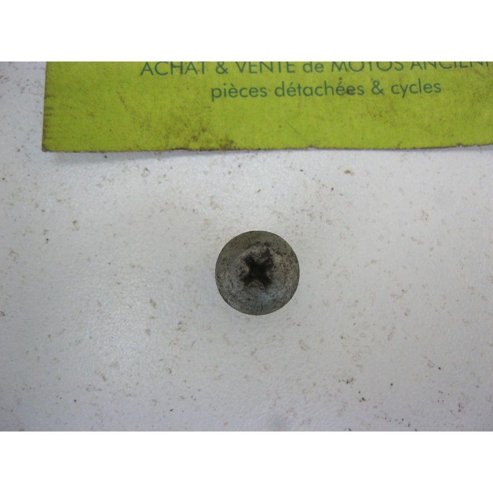 vis de fourche télescopique PEUGEOT 125 / 175