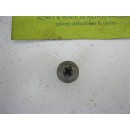 vis de fourche télescopique PEUGEOT 125 / 175