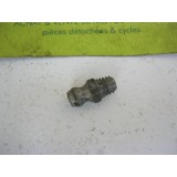 vis de fourche télescopique PEUGEOT 125 / 175