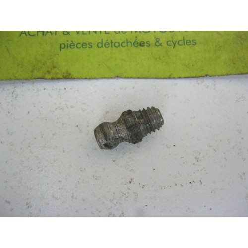 graisseur de fourche t&eacute;lescopique PEUGEOT 125 / 175