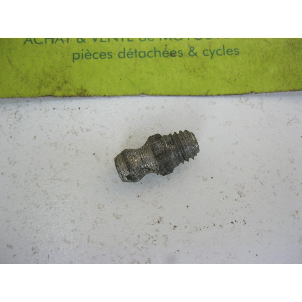 vis de fourche télescopique PEUGEOT 125 / 175