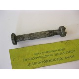 axe de selle PEUGEOT 125 / 175. N.O.S.