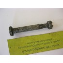 axe de selle PEUGEOT 125 / 175. N.O.S.