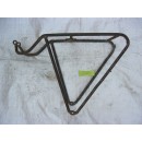 porte bagage pour entretube, ancêtre