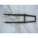 fourche "Druid" TERROT 350