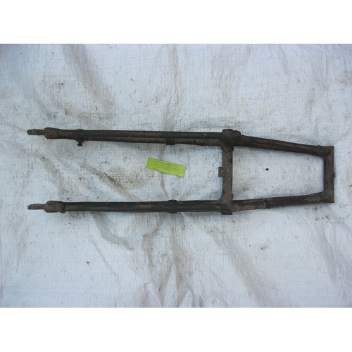 fourche "Druid" TERROT 350