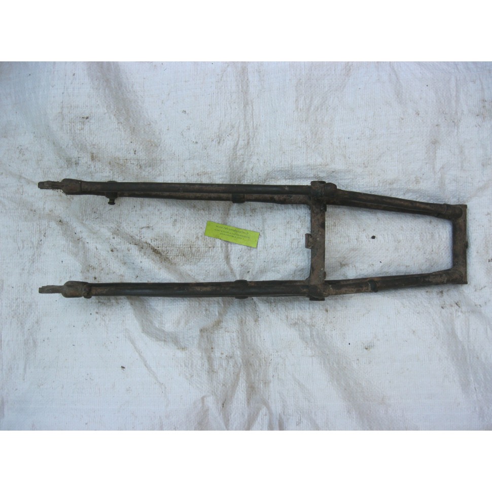 fourche "Druid" TERROT 350