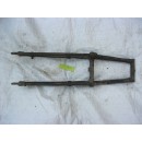 fourche "Druid" TERROT 350