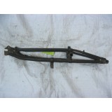 fourche "Druid" TERROT 350