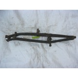 fourche "Druid" TERROT 350