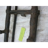 fourche "Druid" TERROT 350