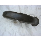 garde boue avant MOTOBECANE 175 Z23C