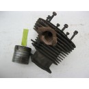 cylindre / piston MONET GOYON 350 L