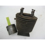 cylindre / piston MONET GOYON 350 L