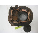 cylindre / piston MONET GOYON 350 L