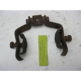 support de phare PEUGEOT P110