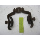 support de phare PEUGEOT P110
