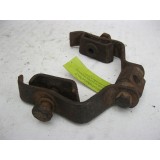 support de phare PEUGEOT P110