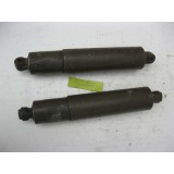 amortisseur  MAICO 250 / B military