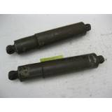 amortisseur  MAICO 250 / B military