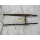 Fourche 250 / 350 PEUGEOT P108, P107