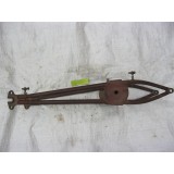Fourche 250 / 350 PEUGEOT P108, P107