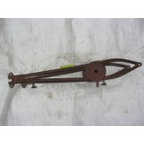 Fourche 250 / 350 PEUGEOT P108, P107