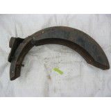 garde boue arrière AUTOMOTO 350 A9