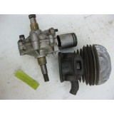 moteur VILLIERS 100 cc