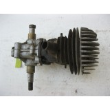 moteur VILLIERS 100 cc